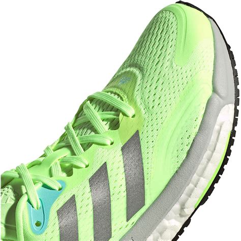 adidas laufschuhe damen zalando|laufschuhe herren outlet.